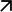 link_arrow_img