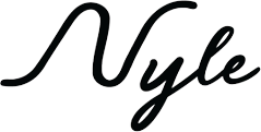 Nyle Logo